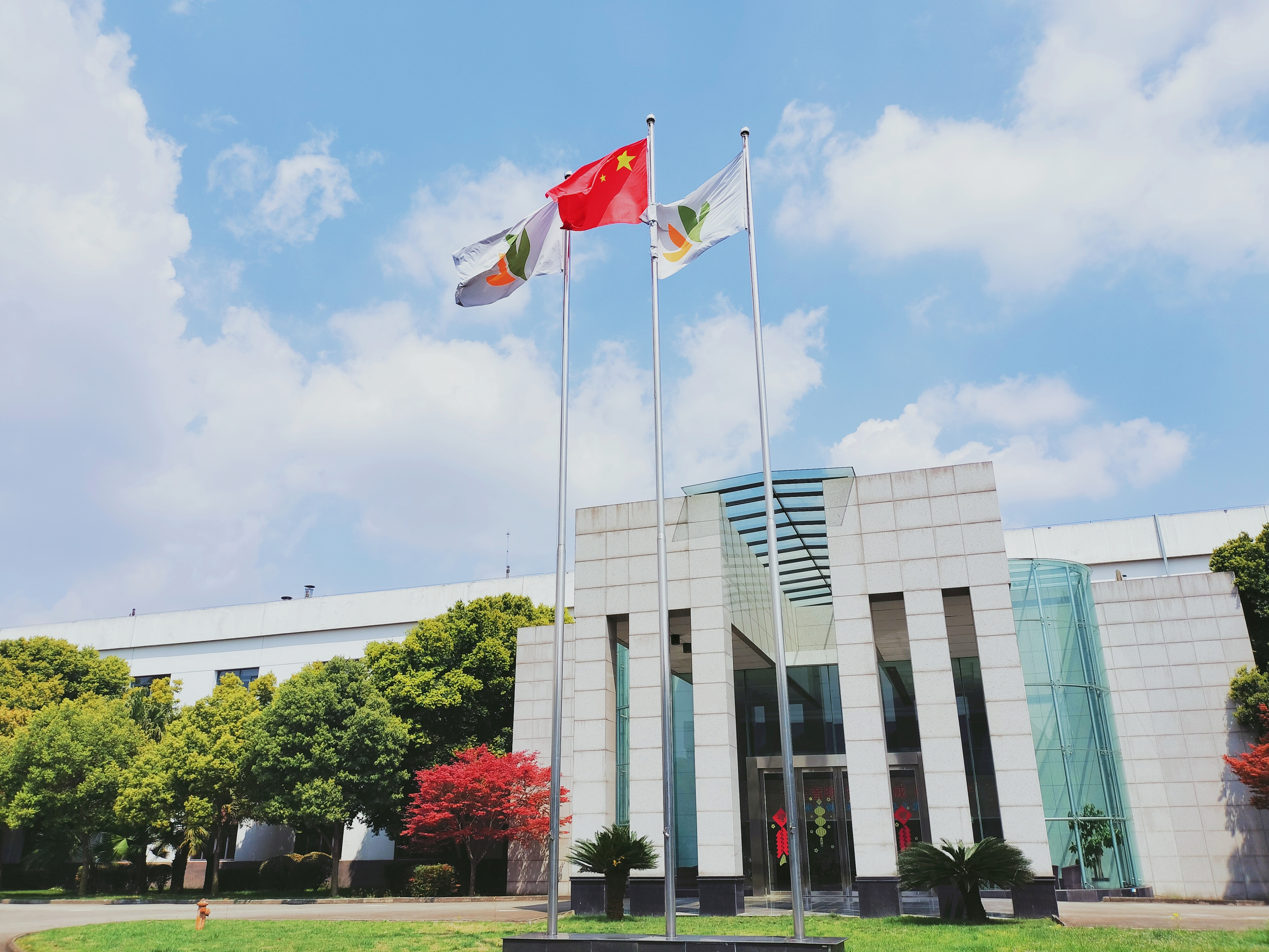 健友股份子公司健进制药自主研发的盐酸罗哌卡因注射液获FDA批准上市