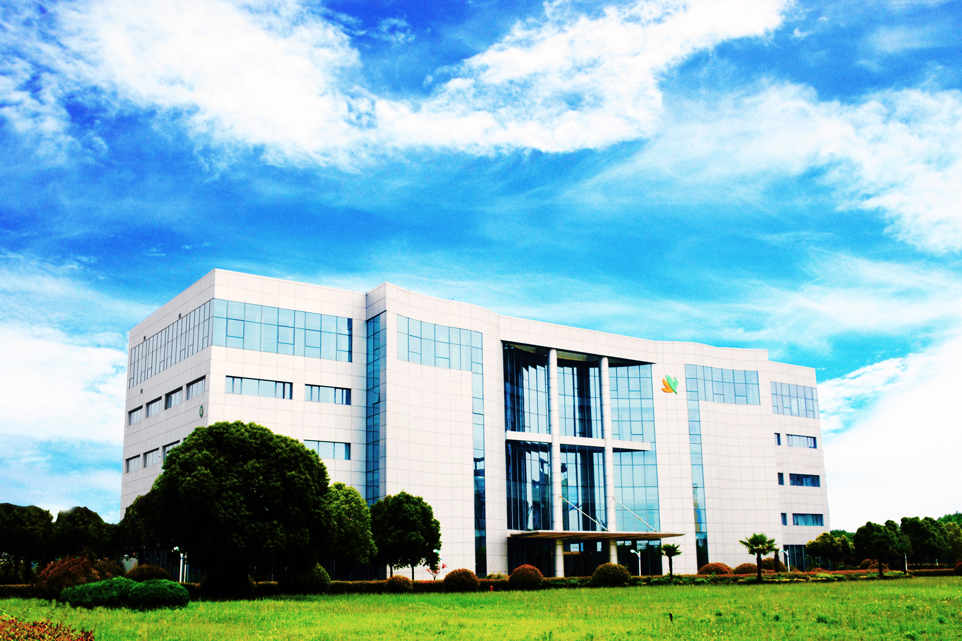 健友股份利拉鲁肽注射液获FDA批准上市