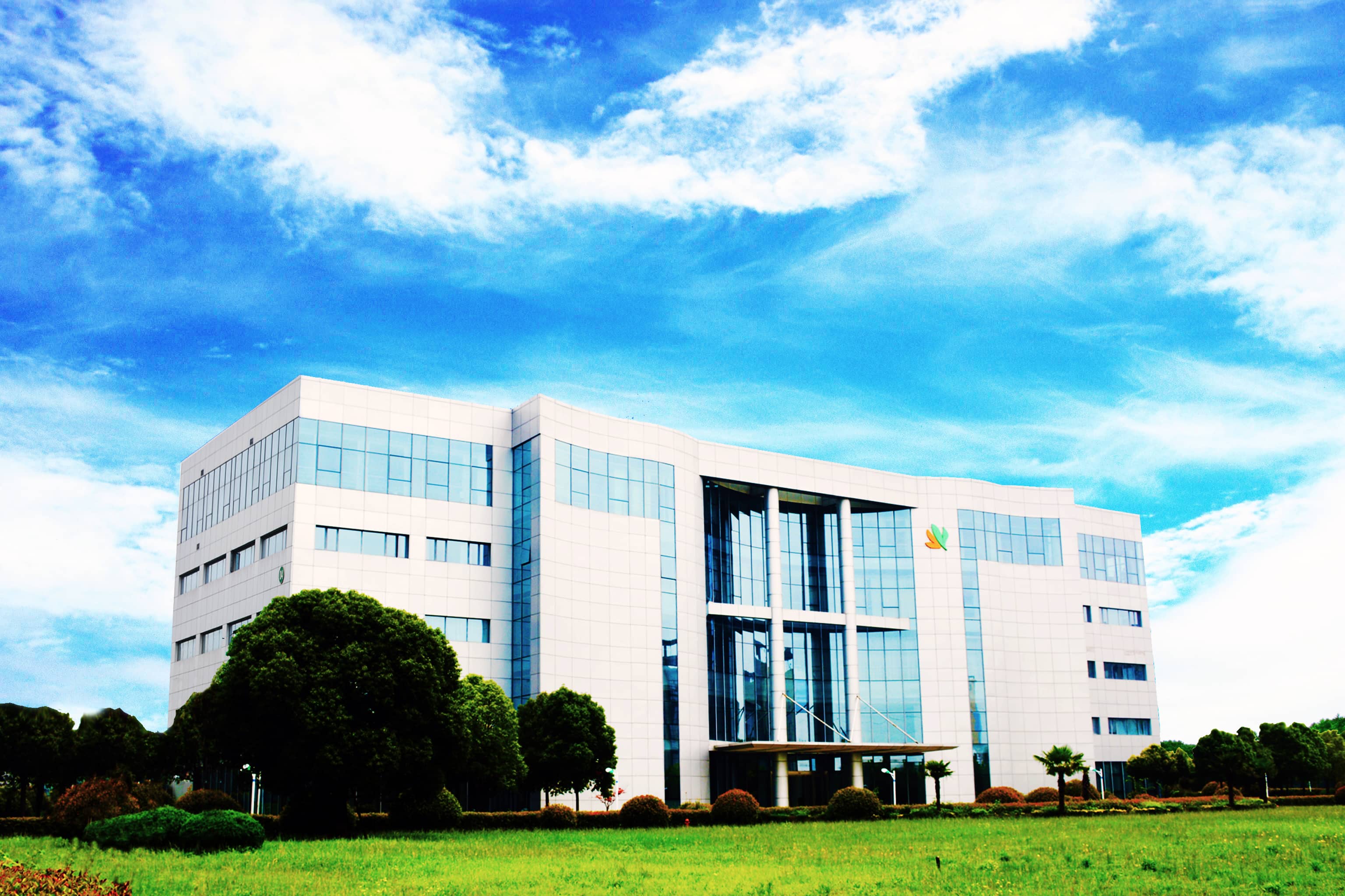 健友股份亚甲蓝注射液获FDA批准上市