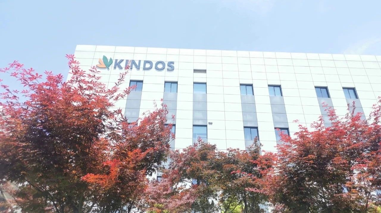 健友股份子公司健进制药米托蒽醌注射液获FDA批准上市