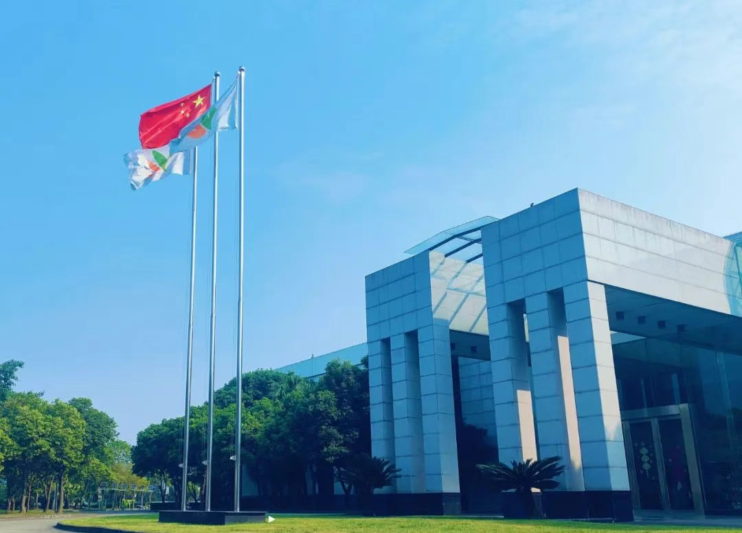 NKF's subsidiary Kindos's Idarubicin Hydrochloride Injection gets FDA approval for marketing