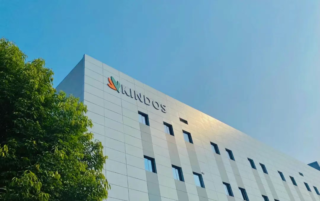 NKF's subsidiary Kindos's  Hydralazine Hydrochloride Injection gets FDA approval for marketing